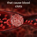One vitamin that opens blood vessels and improves circulation