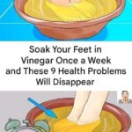Didn’t know this at all