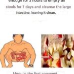 Aneurysm: Signs you shouldn’t ignore… See more