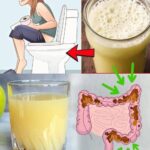12 Worst Side Effects of Amlodipine You Should NEVER Ignore!