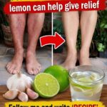 How to get rid of inner ear crystals and reduce vertigo