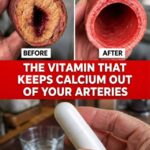 The Real Causes of Constant Phlegm and Mucus in Throat and How to Get Rid of It