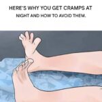 Important Warning from Doctors: Stop Taking Vitamin D Immediately If You Have These 4 Symptoms