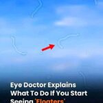 7 medications that cause severe dementia and profound brain damage