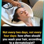 Why is it so important not to flush the toilet after every trip to the toilet to urinate?