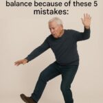 This Is the Vitamin Your Body Is Missing When Your Legs and Bones Hurt… See more