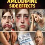 These are the first symptoms of a… See more