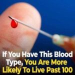 Everyone has made this mistake. What is the normal bl00d pressure for each age?