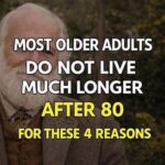 Seniors: You’ll Be Surprised What This Vitamin Can Do For Leg Circulation And Joint Support