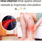 10 Early Warning Signs of a Stroke Everyone Should Know to Take Prompt Action