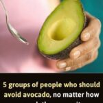 Constipation: Here are 3 natural remedies that facilitate the evacuation of stools according to a dietician