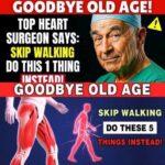 Everyone has made this mistake. What is the normal bl00d pressure for each age?