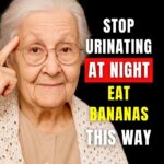 Everyone has made this mistake. What is the normal bl00d pressure for each age?