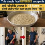The brain specialist: I’m shocked — This shower habit increases the risk of stroke overnight | Health tips for seniors