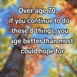 The Simple Food That Rebuilds Muscle and Strength After 60