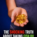 Pharmacist issues warning to anyone who takes Vitamin D