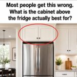 Add this to the water. Even when you don’t clean the floor in a week, it will stay clean without dust