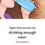 6 Reasons Why You Pee A Lot