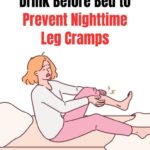 Everyone has made this mistake. What is the normal bl00d pressure for each age?