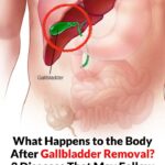 Drink Before Bed to Prevent Nighttime Leg Cramps