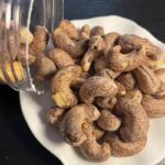 – If you’re over 60, eating a banana a day causes… See more