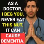 Did you know that drinking water on an empty stomach could be…