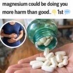 This natural and effective remedy for relieving constipation