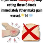 Science-Backed: 3 Fruits That Fight Fatty Liver, Regulate Sugar, and Improve Cholesterol