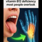 Straight Talk: 15 Atorvastatin Side Effects That Can Mess With Your Life – And How to Fight Back NOW!