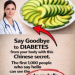 4 alarming symptoms of vitamin B12 deficiency you can’t ignore!