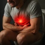“You Have a Lot of Gas and Nobody Explains It Properly… Here’s What Your Body Might Actually Be Telling You