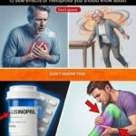 This natural and effective remedy for relieving constipation