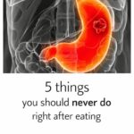 This natural and effective remedy for relieving constipation