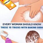 Did you know that drinking water on an empty stomach could b…
