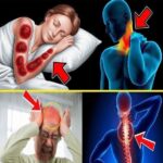 8 habits you should stop this year if you are taking Amlodipine ….and why