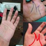 8 unusual uses for Vicks Vaporub that almost no one knows about