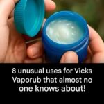 Clear your throat and lungs of mucus with this recipe – just 2 ingredients
