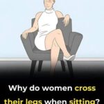 Pain On The Left Side Of The Body: What it could mean?