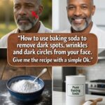 Stop throwing them away. Boil eggshells and say goodbye to… Show more