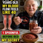 DRY MOUTH EVERY MORNING? Don’t IGNORE What Your Body Could Be Signaling