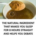 7 Foods That Kill Worms in the Intestine
