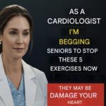 Taking Atorvastatin? Could These 15 Subtle Side Effects Be Affecting You?
