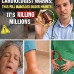7 powerful blood-thinning foods you need to know about