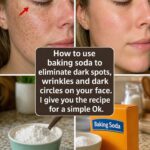 How to make a super effective homemade herbicide