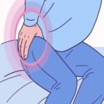 What Is The Normal Blood Pressure For Each Age
