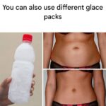 What does the color of your urine say about your health?