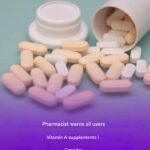 How to Eliminate Excess Stool in Your Bowel Naturally (1 / 3)