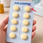 The 10 Metoprolol Side Effects Your Doctor is PRAYING You Don’t Discover