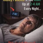 9 Warning Signs Your Kidneys Are Failing | Tests to Avoid Dialysis