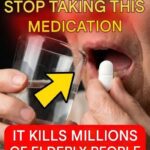 Learn How to Clean 15 Kilograms of Waste from Your Colon in One Night